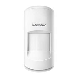 Sensor Infravermelho Ivp 5001 Pet Shield