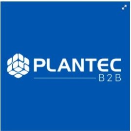 LICEN�A DE USO DE SOFTWARE DE E1 PARA 01LINK E1 E 30 CANAIS SIP