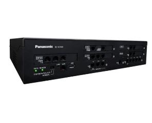 GABINETE BASICO NS500BR