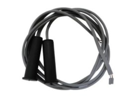 10PCS SENSOR FIM DE CURSO PAR PORTAO ROSSI DZ3 DZ4 NANO TUBO