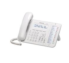 TERMINAL PROPRIETARIO IP NT553X