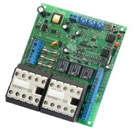 Placa de Comando CP4030 Peccinin