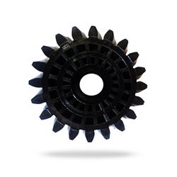 Coroa Nylon Z20 M3 2e Bv-pivo Rasgo A