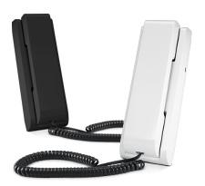 Interfone AZ-S01   90.02.01.210 / 211