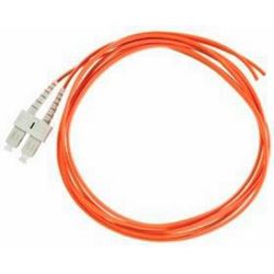 Extens�o �ptica Duplex Sc (62,5)mm 2,5m