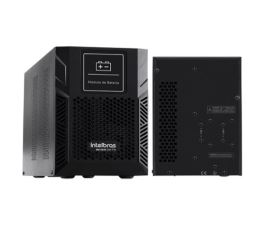 M�DULO DE BATERIAS MB 0609 36V-TW