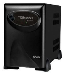 NO-BREAK POWER VISION 3000BI 115