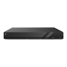 DVR Gravador Digital de V�deo H�brido 16 Canais 1080p Lite Motorola