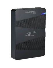 LEITOR DE PROXIMIDADE PROX RFID 13,56KHZ LE 130MF - AUTOMATIZA