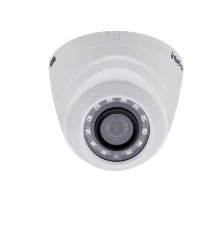 CAMERA INFRA DOME MULTI-HD VHD 1220 D IR 20M LENTE 2.8MM FULL HD G