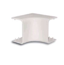 COTOVELO INTERNO DEXSON 20X20CM BRANCA - SCHNEIDER