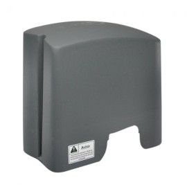 Carenagem p/ Motor de Port�o Linha DZ Rio PPA 28433