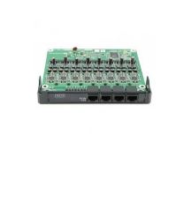 PLACA P/ 16 RAMAIS DIG NS5172X