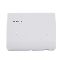 Interface de Comunica��o IP Remote Intelbras  29969