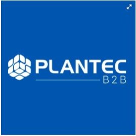 TOMADA 2P+T BORNE AUTOMATICO 10A CINZA- PIAL PLUS+