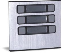 M�dulo 6 Bot�es  90.02.01.526