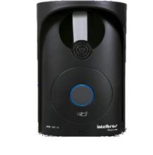 PORTEIRO ELETR�NICO 13 TECLAS INTELBRAS XPE 1013 PLUS ID