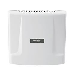 Central Portaria Maxcom Comunic 16 - Sts