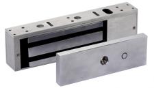 Fechadura � M90 � 500 90.01.03.007