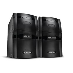 Nobreak Nbk 1000i 2.1 Mp Pr122-01 Mcm 2021