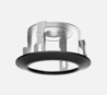 In-ceiling mount DS-1671ZJ-SDM9