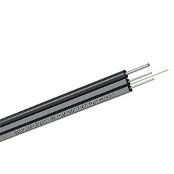 Cabo �ptico Mini Drop Monomodo Sm 1fo Bob 1000m