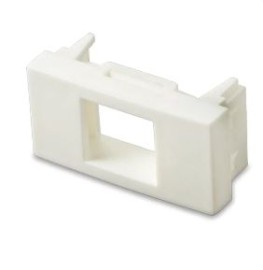 MODULO SIEMENS/IRIEL-ILUST/TALARI/IMPERIA - SOLLAN