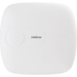 Central De Alarme Monitorada Amt 2010 - Sts