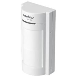 Sensor Especial - Infravermelho Pet- Ivp 3000 Pet