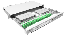 DISTRIBUIDOR INTERNO �PTICO BT48