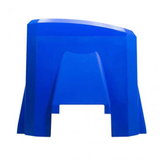 Carenagem Capa p/ Motor Grand KDZ Titan Garen 28726