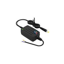 Fonte Fsc 12v8 1a Smart Meter - Desktop - Pr1286FON1286-RS