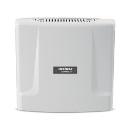   Central de Interfonia e Comunica��o Condominial CP 112 Maxcom Intelbras