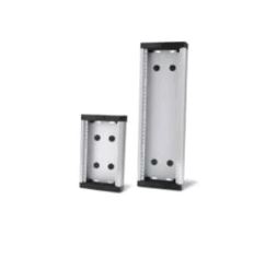 GABINETE MODULAR SOBREPOR GS-4 - HDL