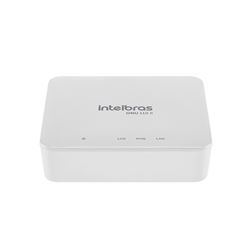 Onu 110b Bridge H�brida Epon/gpon 1 Porta Gigabit - Sts