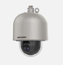 6-inch 23x Explosion-proof Network Speed Dome