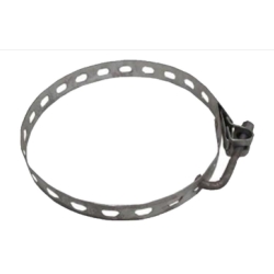 Abrac Aj Poste Bap4 Pro 1000mm