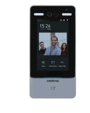 CONTROLADOR DE ACESSO SS5520