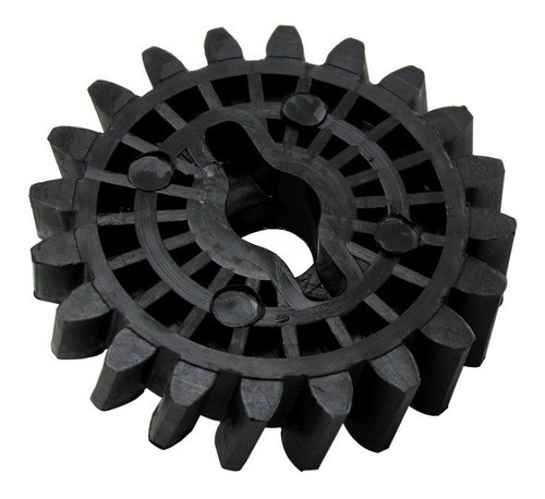 10PCS COROA ROSSI ORIGINAL ENGRENAGEM MOTOR INTERNA 20 DENTES BV