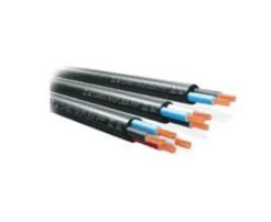 CABO FLEX PP 3X1,50MM 500V - SIL