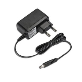 Fonte CFTV 1A 12,8Vcc MCM