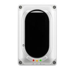 DETECTOR DE FUMA�A LINEAR INTELBRAS DFL 3101 20 A 40 METROS