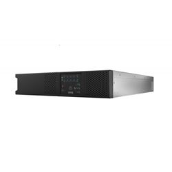 Atrium Rack Ar 2200 Va Monovolt 115 - 2u - Senoidal