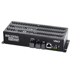 Mini Central Ups Snmp3.04.030