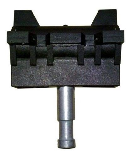 PORCA ACIONADORA RCG ORIGINAL LIFT SOFT PASSO 60 BV 1/2 NOVA