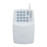 Discadora GSM Com Teclado Disc Cell-4 Ultra JFL