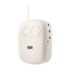 CENTRAL DE CERCA ELETRICA COM ,CONTROLE REMOTO HIGH POWER ELC 5001