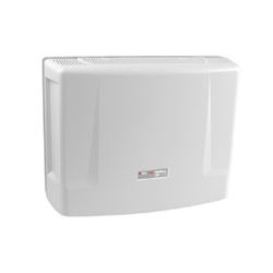 Central Portaria Maxcom Cp 112 - 0/0