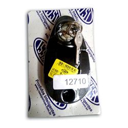 Conjunto Destravamento Dz E Dzi Sk