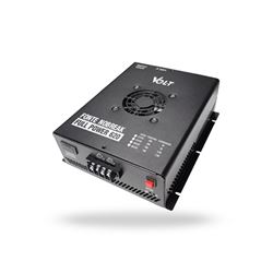 Fonte Nobreak Full Power 620 12v/20a + 5a Carregador - Volt